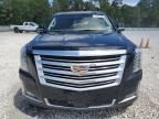 2016 Cadillac Escalade Platinum for Sale in Houston, TX - Top/Roof
