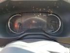 2025 Toyota Rav4 Xle Premium na sprzedaż w Austell, GA - Front End