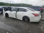 2013 Nissan Altima 2.5 for Sale in Louisville, KY - Stripped