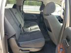 2008 Chevrolet Suburban K1500 Ls продається в Knightdale, NC - Front End