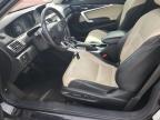2015 Honda Accord Exl   de vânzare în Cahokia Heights, IL - Rear End