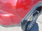 2011 NISSAN JUKE ACENT for sale at Copart CHESTER