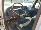 2016 Freightliner M2 106 Medium Duty zu verkaufen in Waldorf, MD - Minor Dent/Scratches