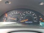 2009 Toyota Camry Base for Sale in East Granby, CT - Rear End