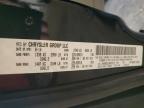 2010 Chrysler Town & Country Touring Plus იყიდება Eldridge-ში, IA - Front End