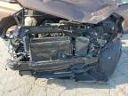 2016 Hyundai Tucson Limited for Sale in Lebanon, TN - Front End