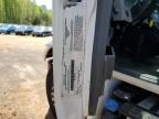 2017 International 4000 4300 en Venta en Mocksville, NC - Top/Roof