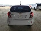 2017 Chevrolet Spark 1Lt للبيع في American Canyon، CA - Front End