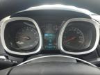 2014 Chevrolet Equinox Ls for Sale in Fredericksburg, VA - Side