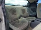 2002 Chevrolet Camaro  en Venta en Lebanon, TN - Minor Dent/Scratches