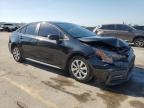 2020 Toyota Corolla Se for Sale in Orlando, FL - Front End