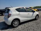 2012 Toyota Prius C  zu verkaufen in Spartanburg, SC - Side