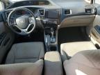 Dunn, NC에서 판매 중인 2015 Honda Civic Ex - Front End