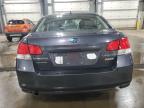 Ham Lake, MN에서 판매 중인 2013 Subaru Legacy 2.5I Limited - Front End
