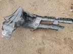 2012 Subaru Outback 2.5I Limited zu verkaufen in Brighton, CO - Front End