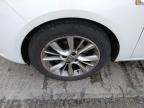 2014 VAUXHALL ADAM JAM for sale at Copart CHESTER