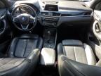 2018 Bmw X1 Xdrive28I for Sale in Windsor, NJ - Minor Dent/Scratches