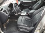 2013 AUDI Q5 PREMIUM PLUS for sale at Copart ON - TORONTO