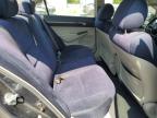 2006 Honda Civic Hybrid за продажба в Arlington, WA - Front End