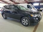 East Granby, CT에서 판매 중인 2019 Nissan Pathfinder S - Front End