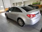 2013 Chevrolet Cruze Eco იყიდება Anchorage-ში, AK - Minor Dent/Scratches