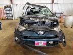 2017 Toyota Rav4 Xle for Sale in Pennsburg, PA - Rollover