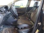 2017 Buick Encore Preferred zu verkaufen in Wilmer, TX - Front End