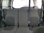 2012 Nissan Xterra Off Road за продажба в Hampton, VA - All Over