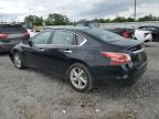 Montgomery, AL에서 판매 중인 2015 Nissan Altima 2.5 - Front End