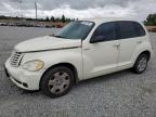 2006 Chrysler Pt Cruiser  en Venta en Mentone, CA - Undercarriage