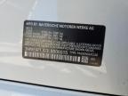2020 Bmw 330I  за продажба в Savannah, GA - Front End