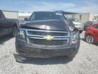 2015 Chevrolet Tahoe K1500 Lt for Sale in Hueytown, AL - Front End