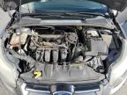 2012 Ford Focus Titanium de vânzare în Farr West, UT - Normal Wear