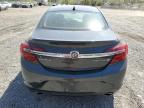 2014 Buick Regal Premium იყიდება Marlboro-ში, NY - Minor Dent/Scratches