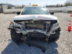 2019 Chevrolet Colorado  за продажба в Barberton, OH - Front End
