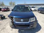 2012 Suzuki Grand Vitara Se na sprzedaż w Walton, KY - Front End