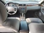 2014 Chevrolet Impala Limited Lt for Sale in Lebanon, TN - Minor Dent/Scratches