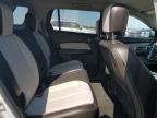 2015 Gmc Terrain Slt en Venta en Lebanon, TN - Front End