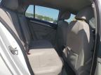 2016 Volkswagen E-Golf Sel Premium for Sale in Baltimore, MD - Rear End
