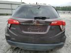 Fairburn, GA에서 판매 중인 2019 Honda Hr-V Ex - Side