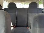 2016 Jeep Patriot Sport for Sale in Dunn, NC - Front End