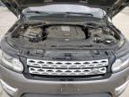 2016 Land Rover Range Rover Sport Hse for Sale in Grand Prairie, TX - Minor Dent/Scratches