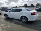 2013 Dodge Avenger Se for Sale in Martinez, CA - Front End