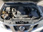 2017 Nissan Frontier Sv for Sale in Littleton, CO - Front End