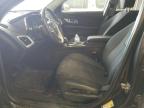 2013 Gmc Terrain Sle for Sale in Franklin, WI - Vandalism