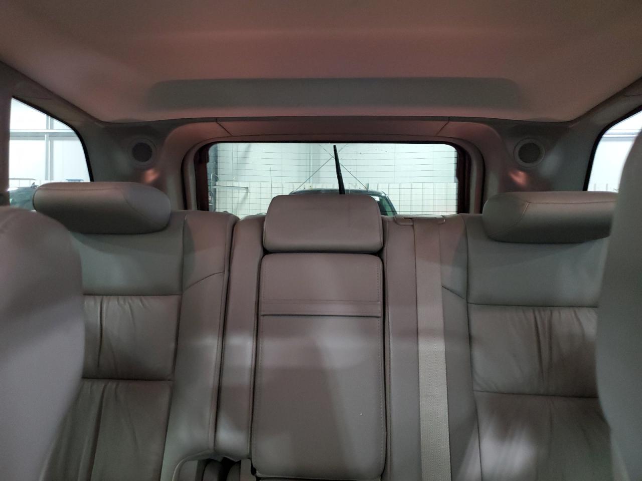 2012 Jeep Grand Cherokee Laredo VIN: 1C4RJFAG0CC306458 Lot: 52204585
