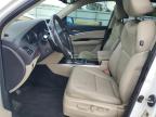 2014 Acura Mdx Technology zu verkaufen in Lebanon, TN - Front End