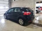 2015 Kia Rio Lx na sprzedaż w Blaine, MN - Front End