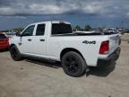 2019 Ram 1500 Classic Tradesman for Sale in Indianapolis, IN - Normal Wear