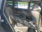 Gastonia, NC에서 판매 중인 2009 Toyota Highlander Limited - All Over